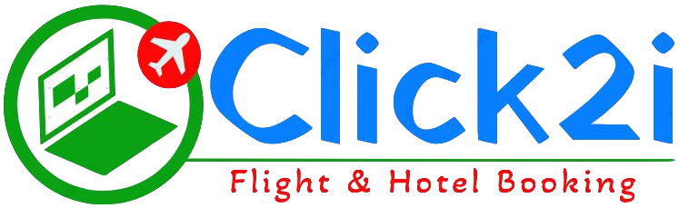 Cheap flight tickes | Low price hotel booking